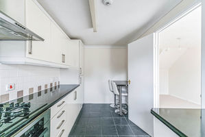 Photo 9- click for photo gallery